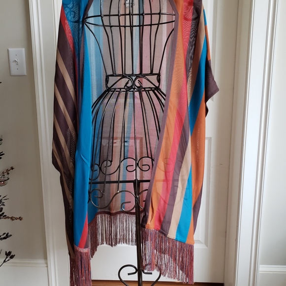 haute hippie - Picture 4 of 4